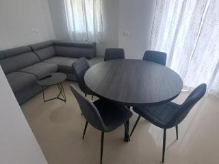 Elegant Brsec Apartments with Sea View - Two Bedroom Apartment with Sea View - Brseč - 8