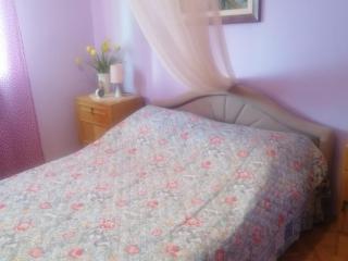 Apartment Dario olta - Two Bedroom Apartment with Sea View - Grohote - 1