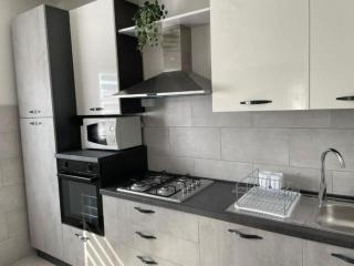Apartment Megi - Two Bedroom Apartment with Balcony and Sea View - Rogoznica (Rogosnizza) - 8