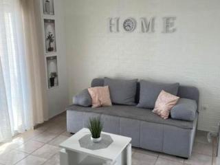 Apartment Megi - Two Bedroom Apartment with Balcony and Sea View - Rogoznica (Rogosnizza) - 0