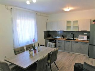 Apartment Ivica - Three Bedroom Apartment with Terrace - Trogir (Traù) - 5
