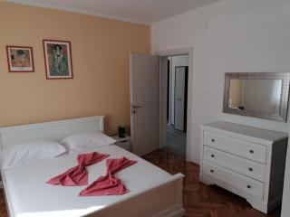 Apartment Ivica - Three Bedroom Apartment with Terrace - Trogir (Traù) - 2