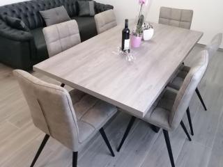 Apartment Ivica - Three Bedroom Apartment with Terrace - Trogir (Traù) - 8