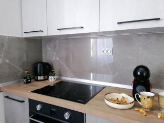 Apartment Ivica - Three Bedroom Apartment with Terrace - Trogir (Traù) - 4