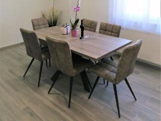 Apartment Ivica - Three Bedroom Apartment with Terrace - Trogir (Traù) - 7