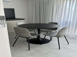 Luxury Apartments Villa Aspira - Studio Apartment with Terrace 2 - Biograd na Moru - 3