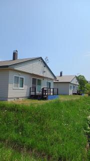 Bears Cottages - Furano - 8