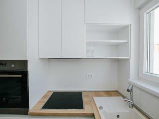 Spacious Luxury Trogir Apartments - Classic Two Bedroom Apartment - Trogir - 5