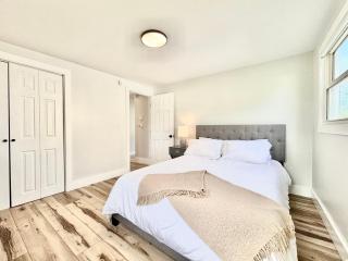 The Lori House - Westbrook - 4