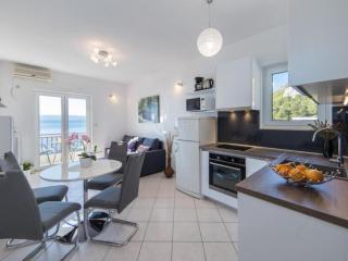 Apartments Tafra - One Bedroom Apartment - 6