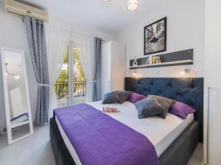 Apartments Tafra - One Bedroom Apartment - Lokva Rogoznica - 5