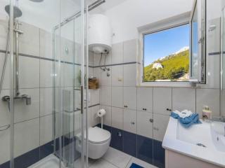 Apartments Tafra - One Bedroom Apartment - Lokva Rogoznica - 2