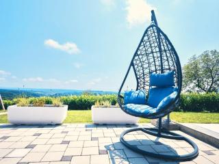 Villa Cerina - Three Bedorom Villa with Outdoor Swimming Pool - Zagreb - 2