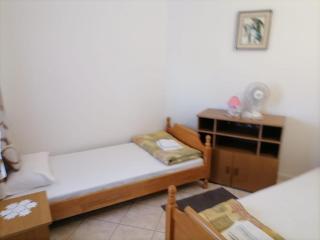 Apartments Libertas - Studio with Balcony and Sea View - 8 - Rogoznica (Rogosnizza) - 5