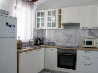 Authentic Dalmatian Treasure Homes - House Azur - Orebić (Sabbioncello) - 6