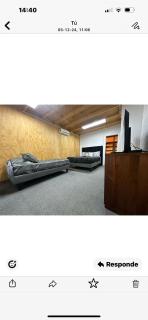 Casa Fuerteventura - 6