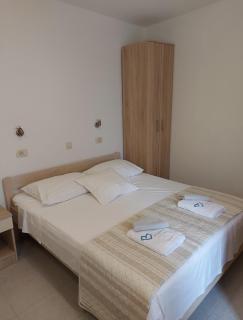 Apartments Jeličić - 2