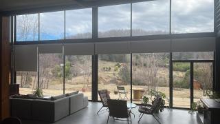 The Black House - Recinto - 8
