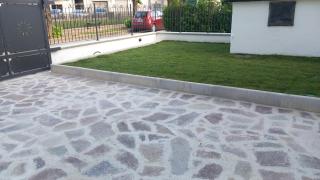 il Biscottino - Castel di Sangro - 4