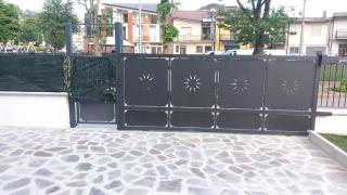 il Biscottino - 3