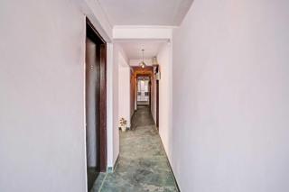 Hotel O Premium Rooms - Neu-Delhi - 0