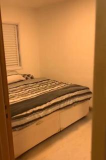 Apartamento Aconchegante - 2 quartos e 1 vaga - Santo André - 3