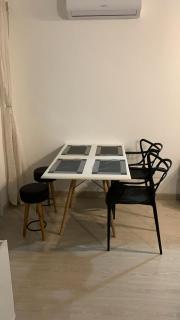 Apartamento Aconchegante - 2 quartos e 1 vaga - Santo André - 6