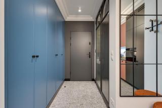 Żurawie by Grand Apartments - Danzig - 3