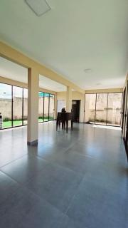 Apartamento Completo Rio Verde - Rio Verde - 4