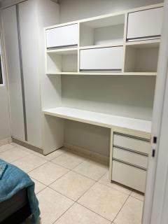Apartamento Completo Rio Verde - Rio Verde - 1