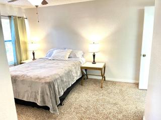 Rooms by Month Daytona - 5