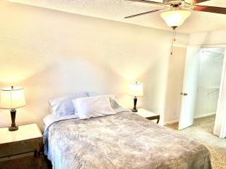 Rooms by Month Daytona - 4