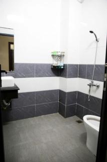 Cua Lo Beach Villa 1 - Giáp Vinh Yên - 4