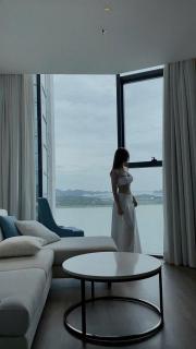 Tomstay Residence by A la Carte Ha Long - Ha Long - 8