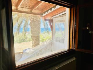 Blue Panorama Crystal - Nea Makri - 5