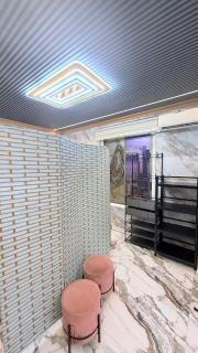 Full Departamento Céntrico Lastarria, Santa Lucia, Bellas Artes - 6