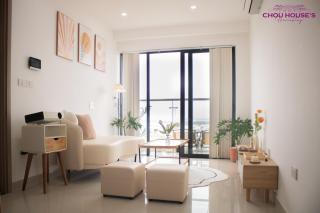 ChouHouse's Homestay in Hue City 2 - Thôn Văn Dương - 7