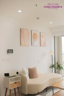 ChouHouse's Homestay in Hue City 2 - Thôn Văn Dương - 8