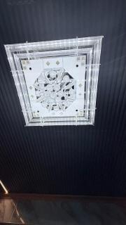 Full Departamento Céntrico Lastarria, Santa Lucia, Bellas Artes - 9