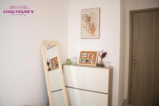 ChouHouse's Homestay in Hue City 2 - Thôn Văn Dương - 6