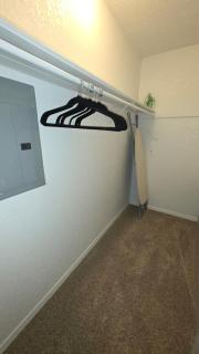 Entire Townhome with workspace - Abbeyville - 7