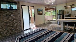 House in the Woods - Guápiles - 5