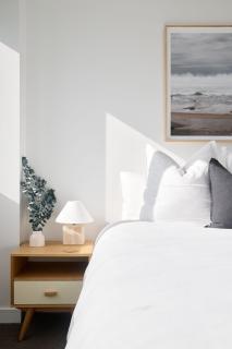 Soleil by Follo - Newcastle - 6