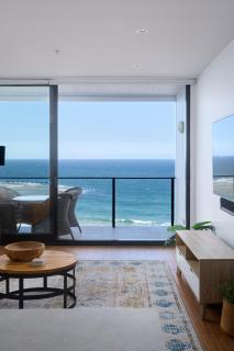 Soleil by Follo - Newcastle - 1