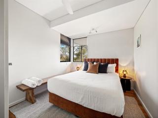 Wildflower Ridge - Yallingup - 5