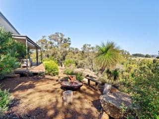 Wildflower Ridge - Yallingup - 6