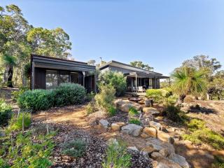 Wildflower Ridge - Yallingup - 7