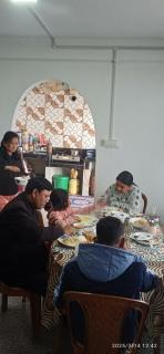 Mane Dara homestay - Darjeeling - 8