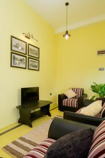 Villa302 - 5