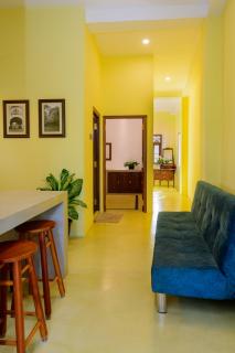 Villa302 - 7